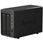 NAS Synology DS713+ - уменьшенное изображение 1