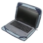 Чохол до ноутбука Tucano 14" Sandy blue (BFSAN1314-B) - зменшене зображення 5