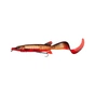 Воблер Savage Gear 3D Hybrid Pike SS 170mm 47.0g Red Belly (1854.41.65) - зменшене зображення 1