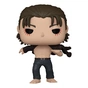Фігурка для геймерів Funko Pop Ерен Йегер (67926) - зменшене зображення 1
