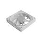 Кулер до корпусу AeroCool Phantom M-3 Reverse 12 PWM ARGB White (ACF3-MR11227.21) - зменшене зображення 7