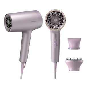 Фен Philips BHD723/10 зображення 1