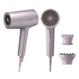 Фен Philips BHD723/10 - зменшене зображення 1