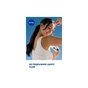 Антиперспирант Nivea Black & White Invisible Fresh Anti-Perspirant 50 мл (42332763) - уменьшенное изображение 8