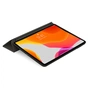 Чохол до планшета Armorstandart Smart Case Apple iPad 11 Black (ARM54807) - зменшене зображення 4