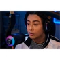 Мікрофон Logitech Yeti GX Dynamic RGB Gaming Mic with Lightsync Black (988-000569) - зменшене зображення 12