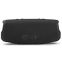 Акустична система JBL Charge 5 Black + Griffin 20000 mAh (JBLCHARGE5BLKPB) - зменшене зображення 3