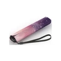 Зонт Knirps US.050 Cosmic (Kn95-0050-8877) - уменьшенное изображение 3