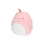 М'яка іграшка Squishmallows Jazwares Зайчик Легас 31см (6732756) - зменшене зображення 2