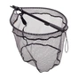 Підсака Savage Gear Foldable Net With Lock M (52x45cm) 62cm (1854.17.49) - preview 4