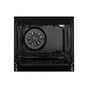 Плита Electrolux LKK520211W - зменшене зображення 5