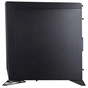Корпус Corsair Carbide Spec-Omega RGB White/Black (CC-9011141-WW) - зменшене зображення 5