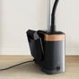 Відпарювач для одягу Tefal IT8480E1 - зменшене зображення 8