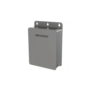 Блок живлення для систем відеоспостереження Hikvision DS-2PA1201-WRD(STD) picture 1