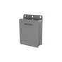 Блок живлення для систем відеоспостереження Hikvision DS-2PA1201-WRD(STD) - зменшене зображення 1
