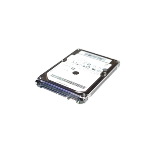 Жорсткий диск для сервера 2.5" 1.2TB HP (791437-003 / ST1200MM0078) зображення 1