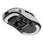 Мишка Endgame Gear XM2w 4k v2 Wireless White (PGW-EG-MOU-080) - preview 11