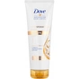 Шампунь Dove Advanced Hair Series Перетворюючий догляд 250 мл (8712561493031) - зменшене зображення 1