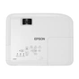 Проектор Epson EB-W53 (V11HB57042) - уменьшенное изображение 3