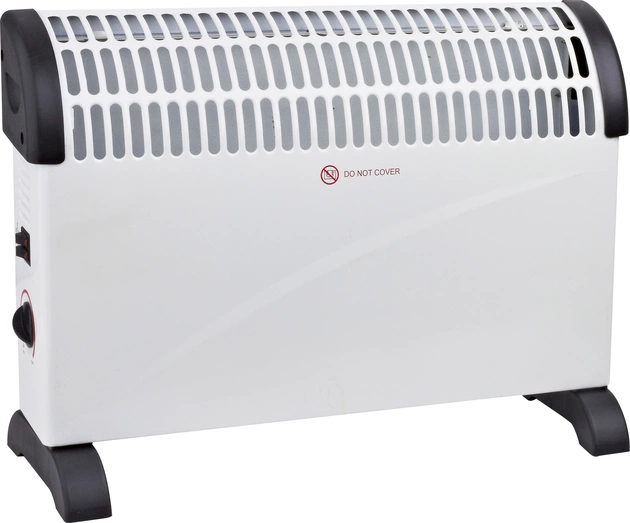 Конвектор FrimeCom CH-Y02 - изображение 1