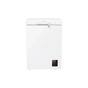 Морозильна скриня Gorenje FH15E6W5 - зменшене зображення 1