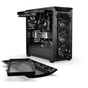 Корпус для ПК Be quiet! SHADOW BASE 800 DX Black (BGW61) - зменшене зображення 4