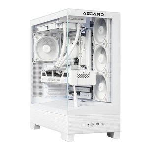 Персональний комп`ютер ASGARD (A98X3D.32.S1.57T.6778) зображення 1
