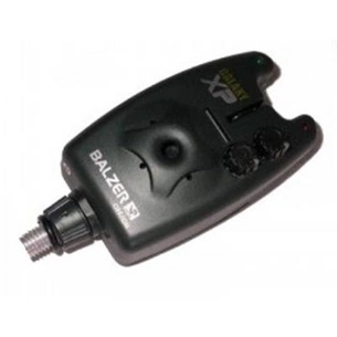 Індикатор клювання Balzer Galaxy XP (11966 000) зображення 1