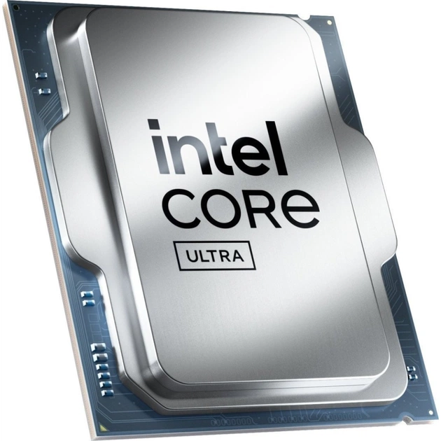 Процесор INTEL Core™ Ultra 7 270K Plus (BX80768270K) - зображення 4