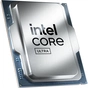 Процесор INTEL Core™ Ultra 7 270K Plus (BX80768270K) - зменшене зображення 4