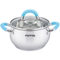 Каструля Pepper Bell 2.6 л (PR-1112-18) - зменшене зображення 1