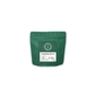 Кофе Romus Roastery Honduras SHG молотый 250 г (9632) - уменьшенное изображение 1