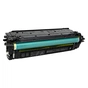 Корпус картриджа HP W2122X/212X Yellow (C_VIRGIN_HP_W2122XY) - уменьшенное изображение 1