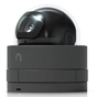 IP-камера Ubiquiti UniFi G5 Dome Ultra Black (UVC-G5-Dome-Ultra-B) - зменшене зображення 3