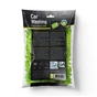 Автомобільна серветка ColorWay Рукавичка з мікрофібри для миття та полірування автомобіля, двостороння (CW-2417) - зменшене зображення 2