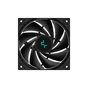 Кулер до корпусу Deepcool FK120 - зменшене зображення 1