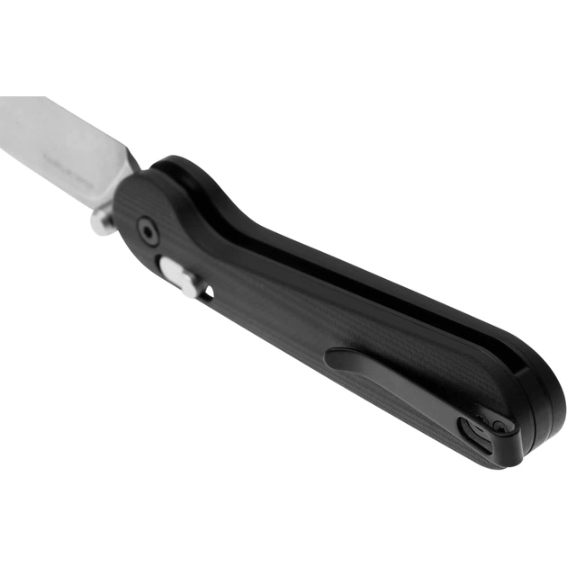 Ніж Boker Plus Hebdo (01BO899) - picture 5