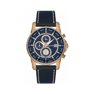 Наручний годинник Quantum Watch ADG541.499 зображення 1