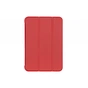Чохол до планшета 2E Basic Apple iPad mini 6 8.3 (2021), Flex, Red (2E-IPAD-MIN6-IKFX-RD) - зменшене зображення 1