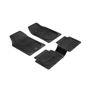 Килимок в салон PUFI BUBBLE HB (113384) зображення 1