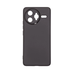 Чохол до мобільного телефона Armorstandart ICON Xiaomi Poco F7 Ultra Camera cover Black (ARM85217) зображення 1