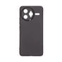 Чохол до мобільного телефона Armorstandart ICON Xiaomi Poco F7 Ultra Camera cover Black (ARM85217) - зменшене зображення 1