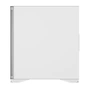 Корпус для ПК DARKFLASH DLM200 WHITE - зменшене зображення 12