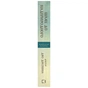 Книга Шлях до надприродного. Як звичайні люди досягають незвичайного - Джо Диспенза BookChef (9786175482025) - зменшене зображення 2