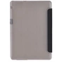 Чохол до планшета 2E для Huawei Media Pad T3 10", Case, Black/TR (2E-HM-T310-MCCBT) - зменшене зображення 2