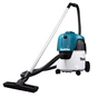 Пилосос будівельний Makita VC2000L - уменьшенное изображение 3