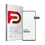 Стекло защитное Armorstandart Pro Motorola G55 5G Black (ARM81170) - уменьшенное изображение 1
