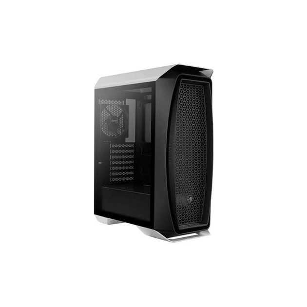 Корпус AeroCool Aero One-G-WT-v1 (ACCM-PB17013.21) - зображення 1