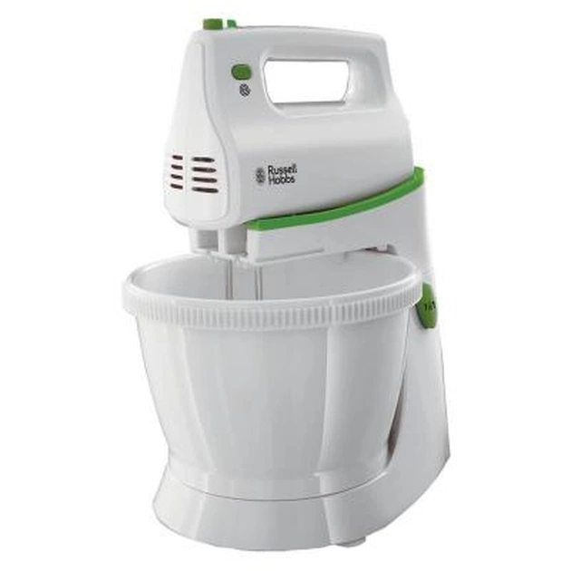 Міксер Russell Hobbs 22900-56 - изображение 1