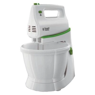 Міксер Russell Hobbs 22900-56 зображення 1
